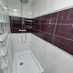 Zozo Playa Locos Apartment