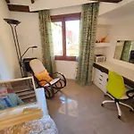Zozo Playa Locos Apartment Torrevieja