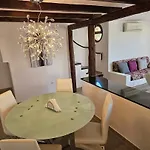 Apartment Zozo Playa Locos Torrevieja