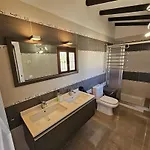 Apartment Zozo Playa Locos *