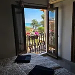 Zozo Playa Locos Apartment Torrevieja