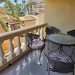 Zozo Playa Locos Torrevieja