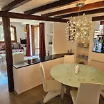 Apartment Zozo Playa Locos Torrevieja