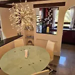 Apartment Zozo Playa Locos *