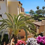 Zozo Playa Locos Apartment *