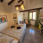 Apartment Zozo Playa Locos