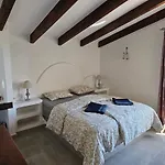 Zozo Playa Locos Apartment Torrevieja