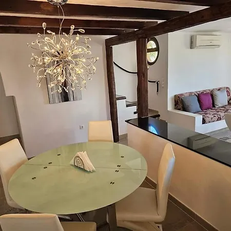 Apartament Zozo Playa Locos Torrevieja