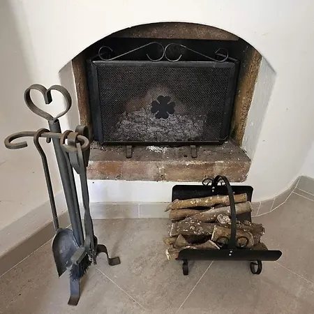 Zozo Playa Locos Apartament