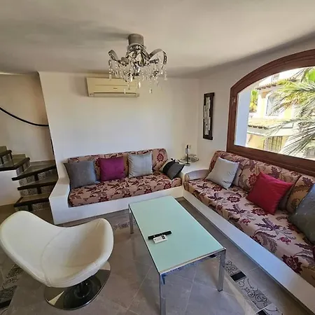 Zozo Playa Locos * Torrevieja