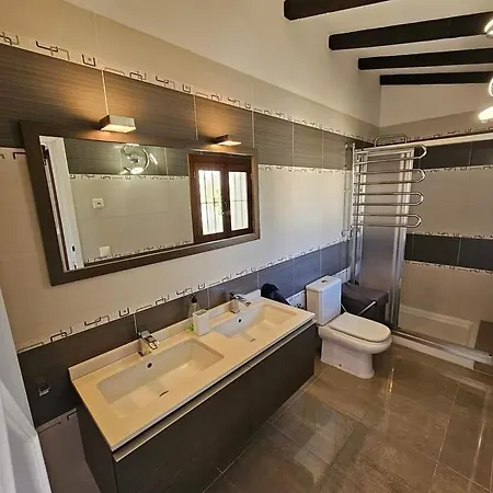 Апартаменты Zozo Playa Locos *