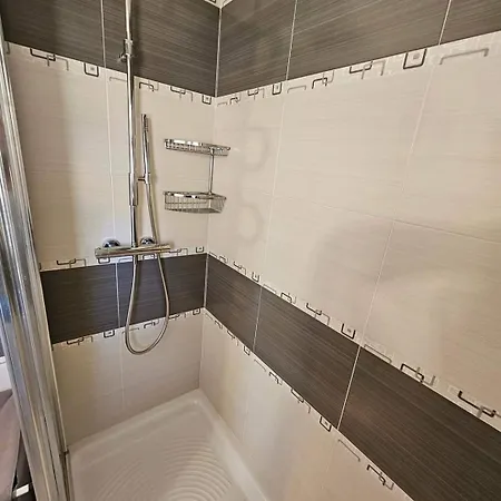 Zozo Playa Locos * Торевьиа