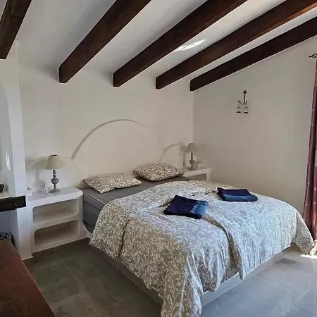 Zozo Playa Locos Apartament Torrevieja