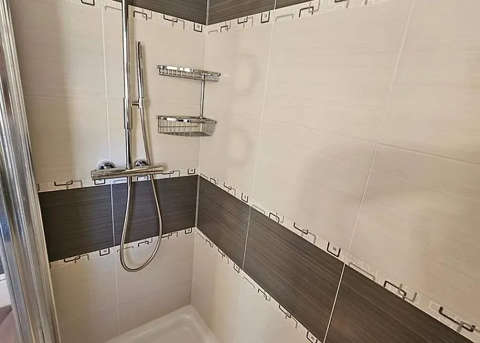 Zozo Playa Locos * Torrevieja