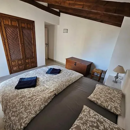 Lägenhet Zozo Playa Locos Torrevieja