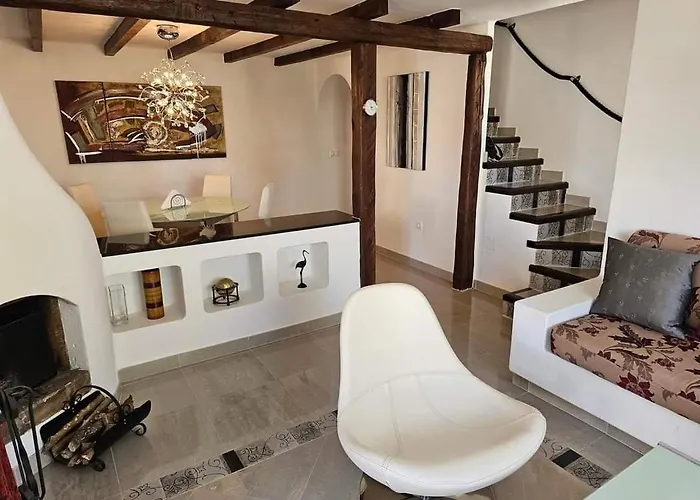 Zozo Playa Locos Torrevieja