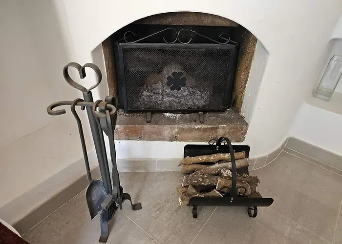 Zozo Playa Locos Lägenhet