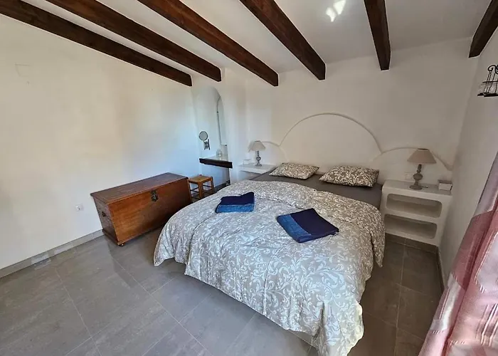 Zozo Playa Locos Torrevieja