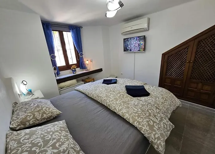 Zozo Playa Locos * Torrevieja