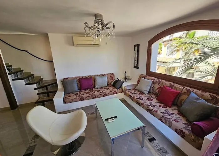 Zozo Playa Locos * Torrevieja