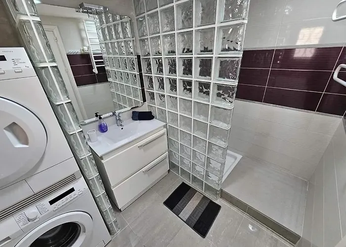 Zozo Playa Locos * Torrevieja